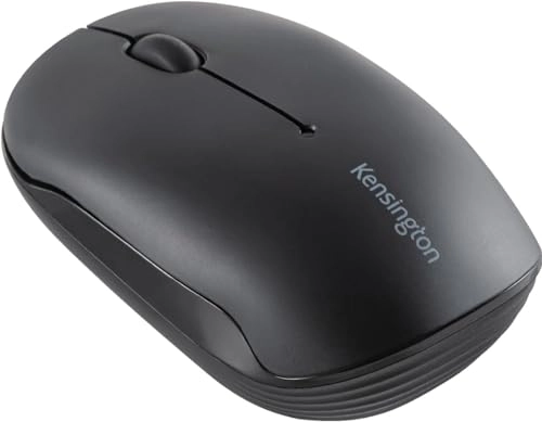 Pro Fit Bluetooth Compact Mouse