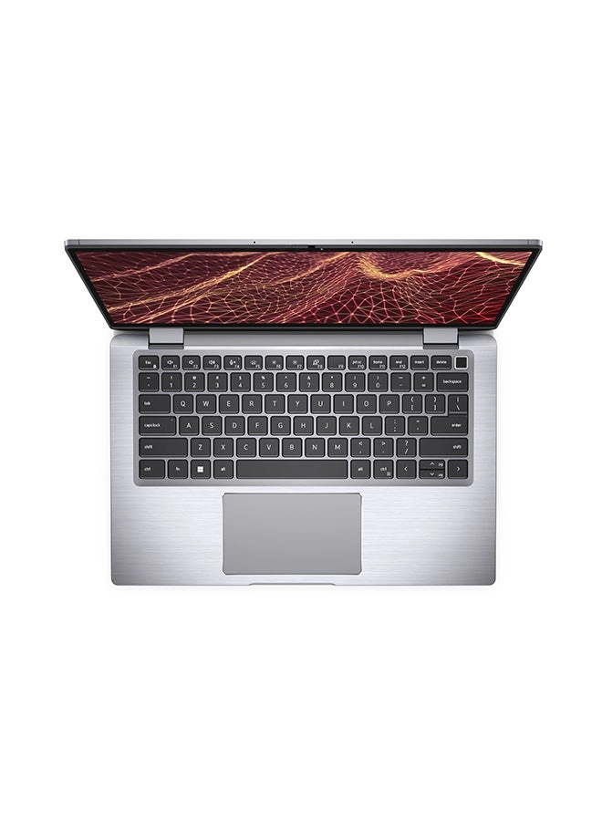 (Renewed) Latitude 7430 - 14'' Core i7-1255U 32GB DDR4 512GB SSD