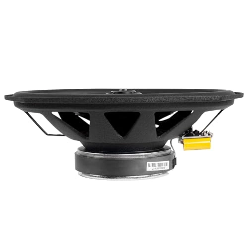 XFHD69L - Pair