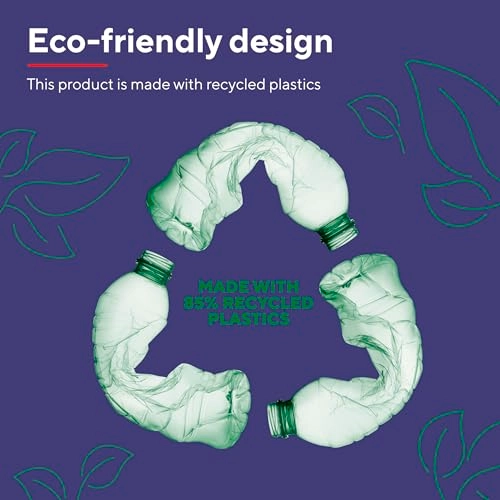 Yavi Wireless Earbud