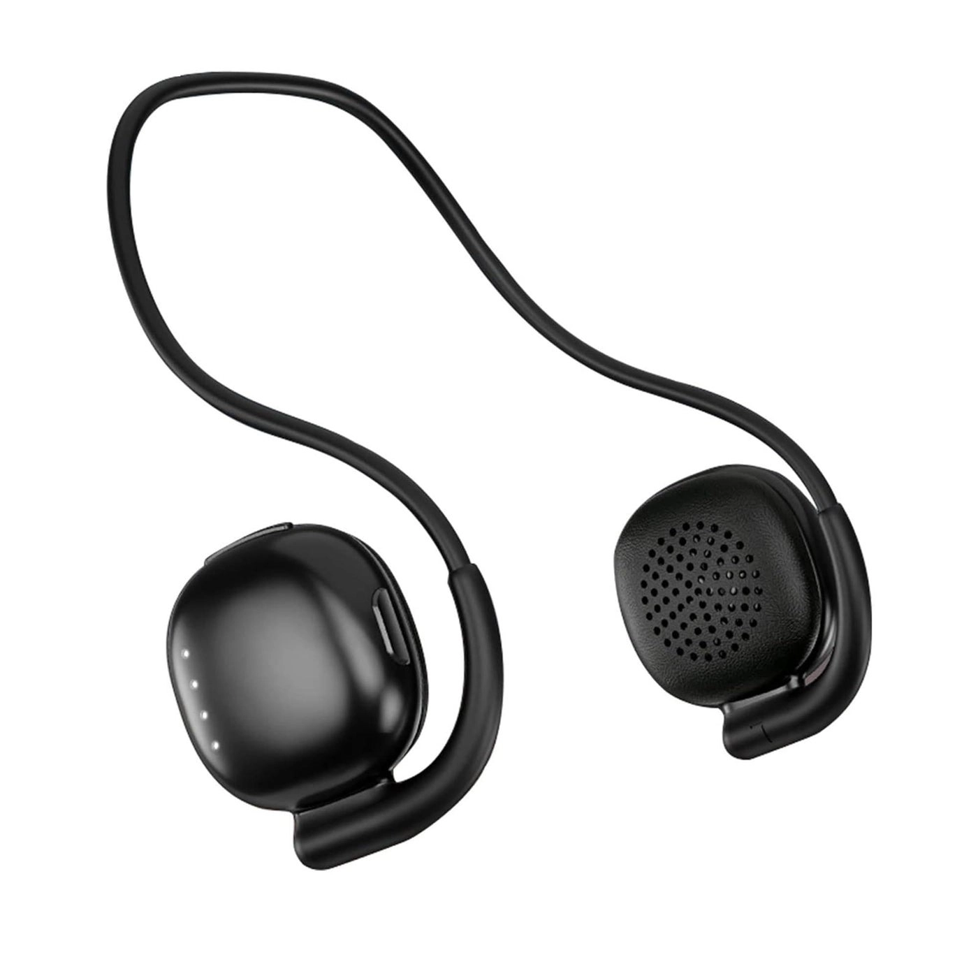 IE223-B Wireless Headphone