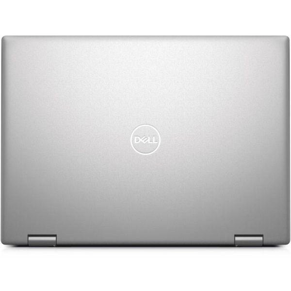 Inspiron 7420 X360 - 14 inch Core i7-1255U 16 gigabyte DDR4 512 gigabyte SSD