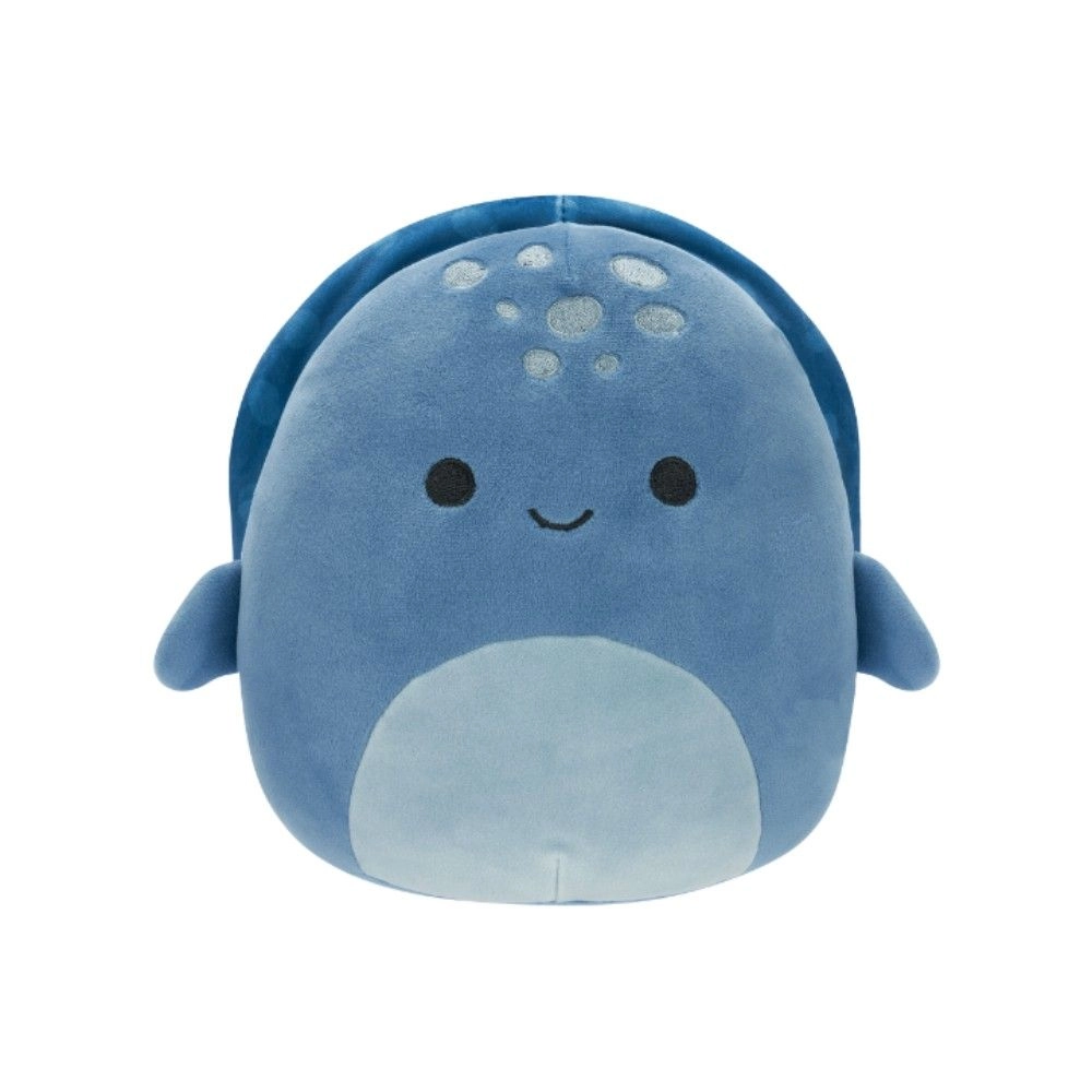 Squishmallows Truman 17 cm