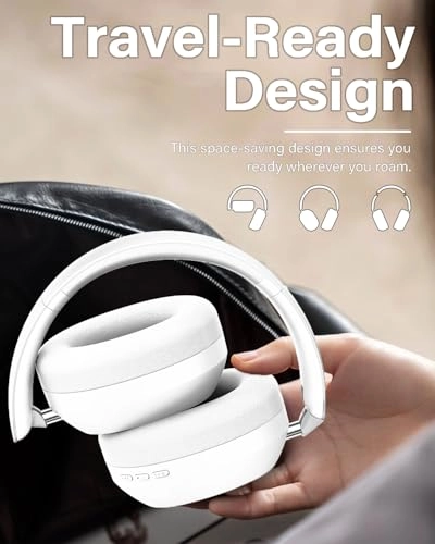 Y05 Wireless Headphone