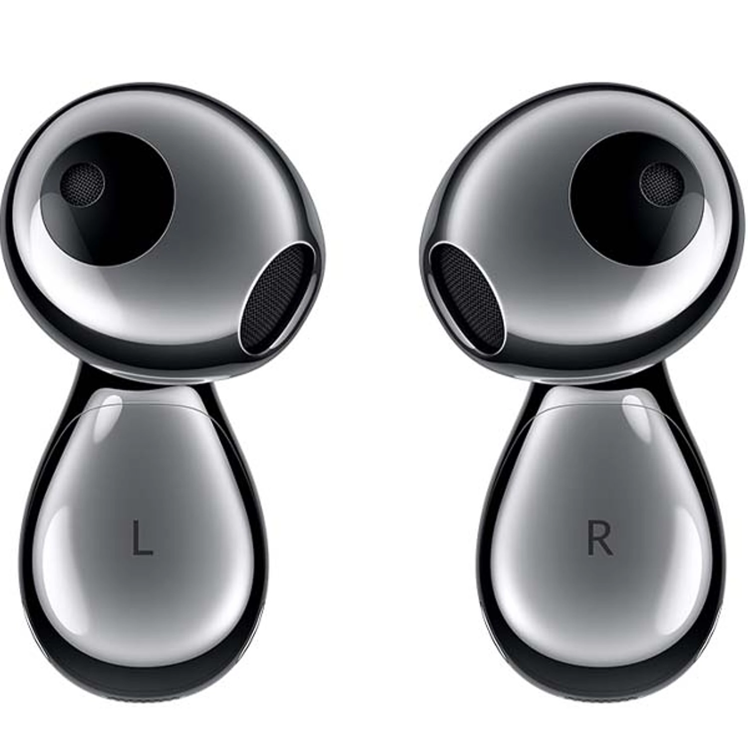 FreeBuds 5 Wireless Earbud