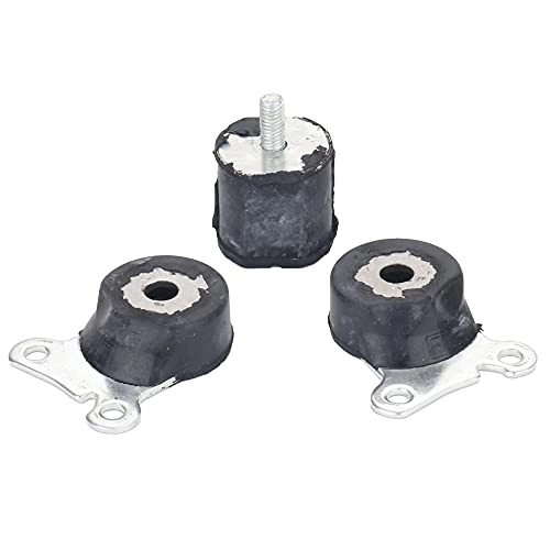 AV Annular Buffer - MS200T MS200 020T