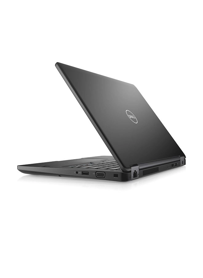 (Renewed) Latitude 5490 - 14'' Core i5-7300U 8GB DDR4 256GB SSD