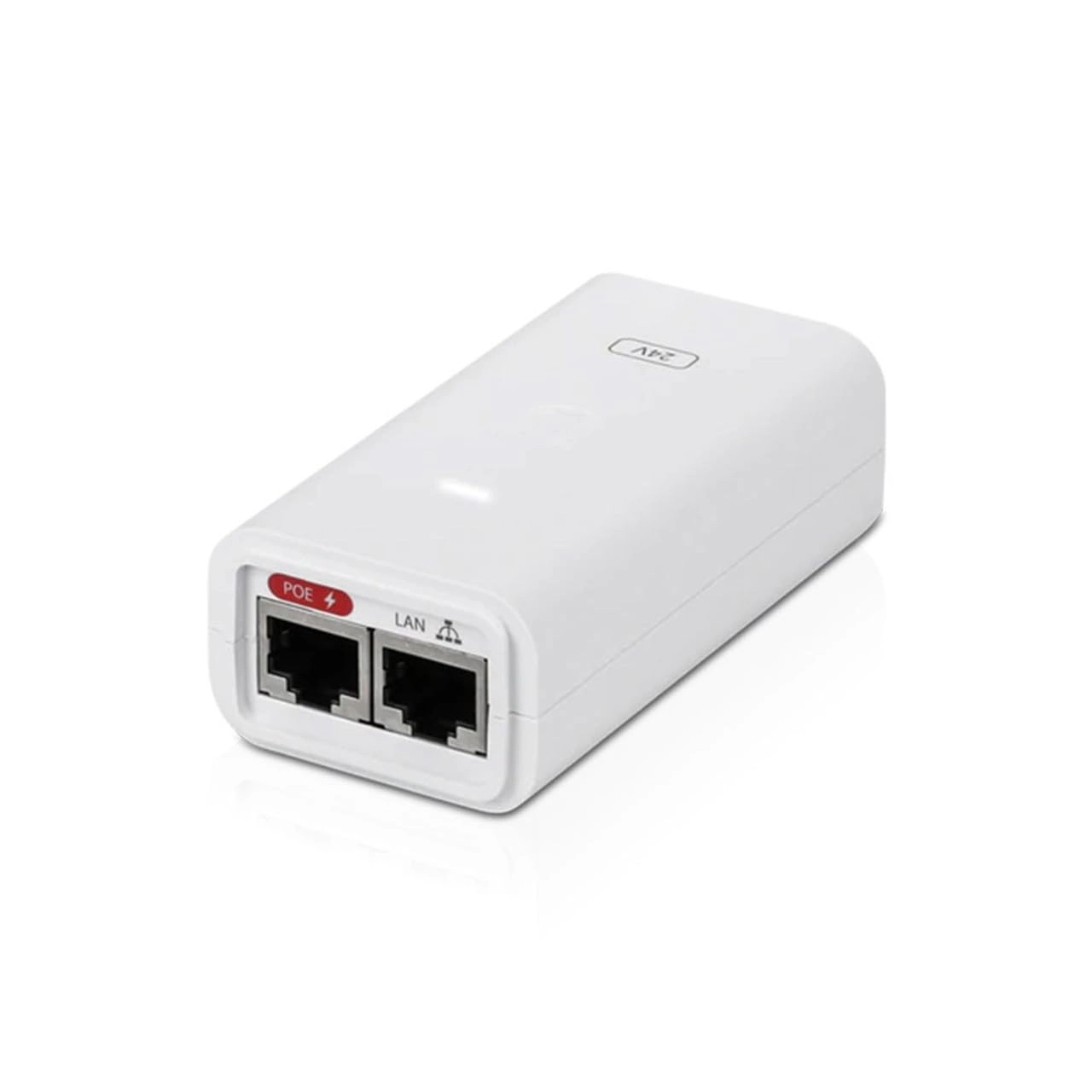 POE-24-12W-G