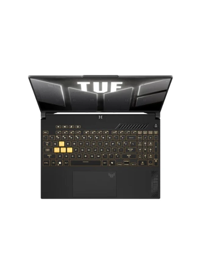 TUF Gaming Laptop FX608JHR-RV007 - 16'' Core i7-14650HX 64GB DDR5 1TB SSD