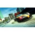Burnout Paradise Remastered - Nintendo Switch