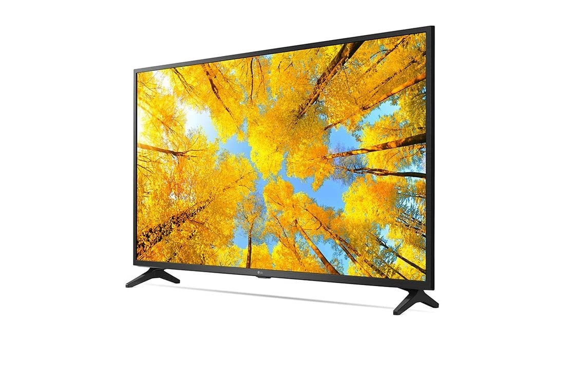 55UQ75006LG-AMAE - 55 Inch