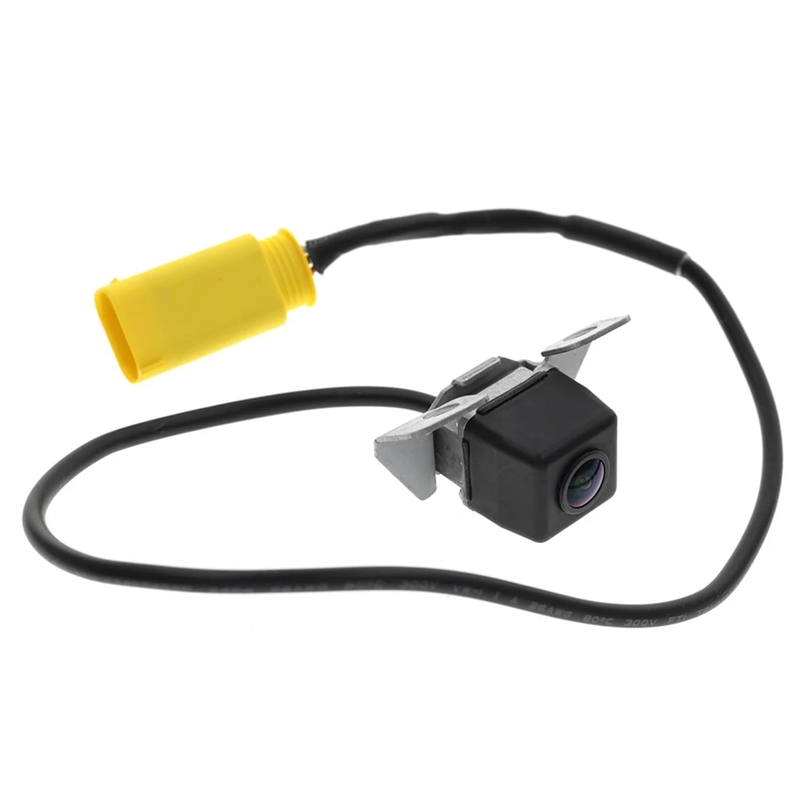 Rear View Backup Camera