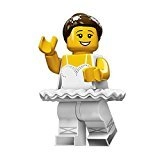 LEGO Minifigures Series 15 - Movie - 15 pieces (EP/gj2304)