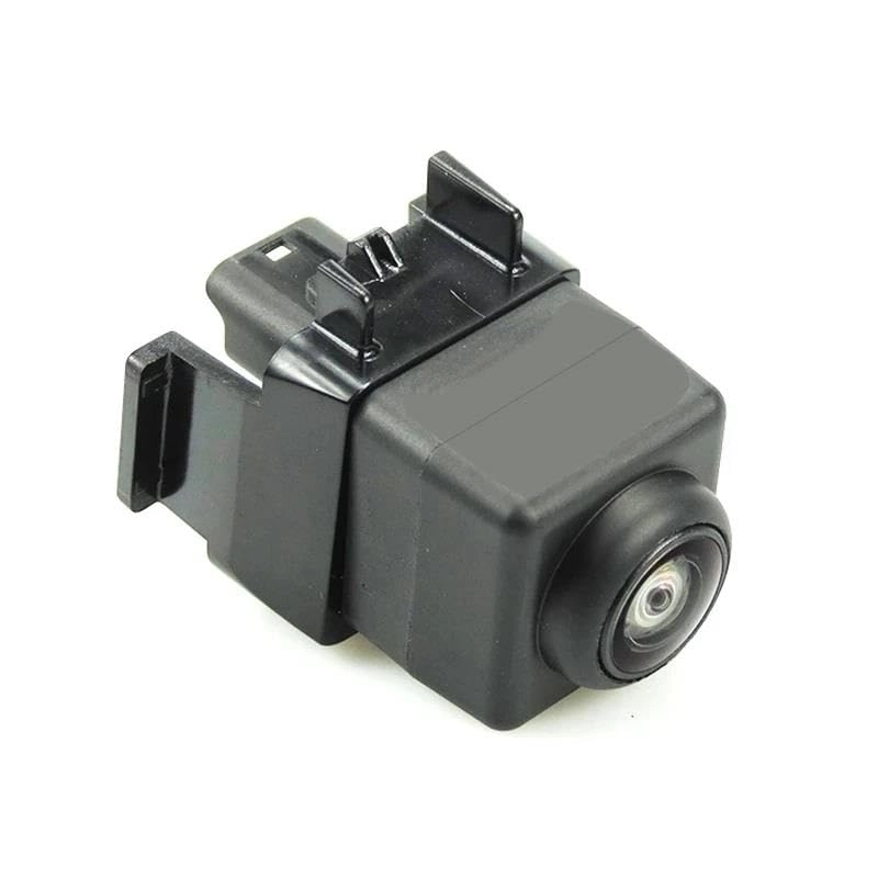 284426877R - Night vision