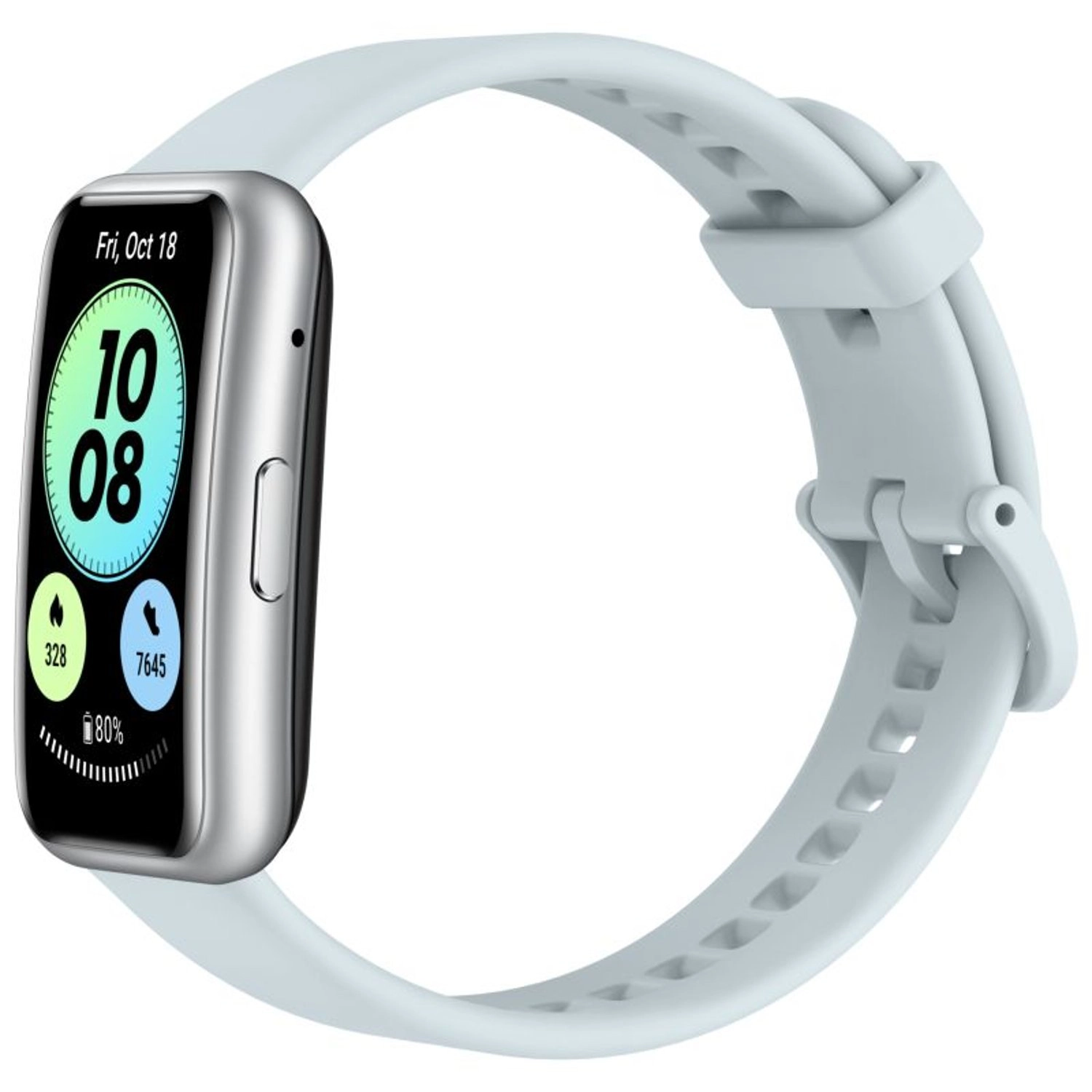 Watch 5 + FreeBuds 6i 42mm