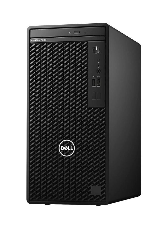 DELL OptiPlex 3000 3090 - i5-10505 8 GB 1 TB