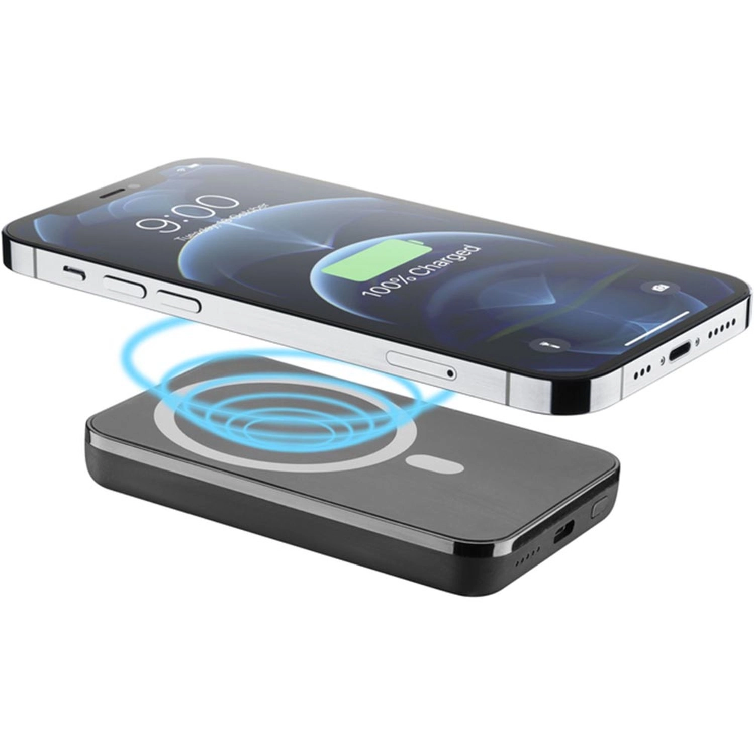 MAG 5000 - 5000mAh 7.5W