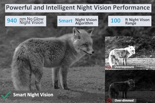 X50S - 4G LTE 32MP + SP350