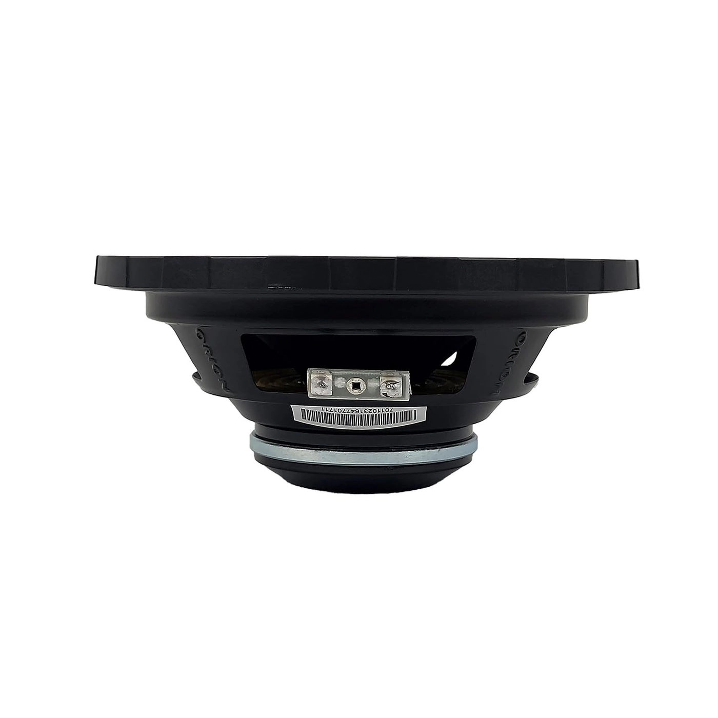 XTR654NEO - 300W RMS