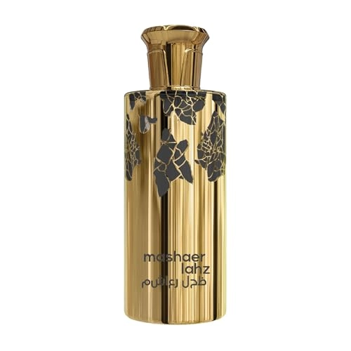 Arabia - Eau de Parfum 100ml