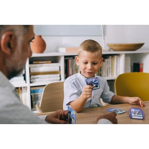 Fortnite - Card Game (Italian)