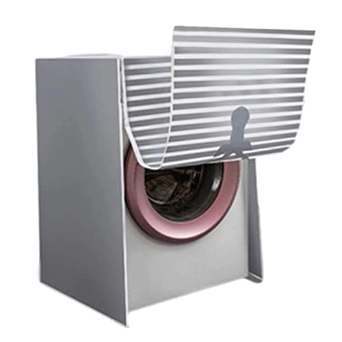 Washing Machine Cover