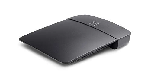 E900 - 300 Mbps N300