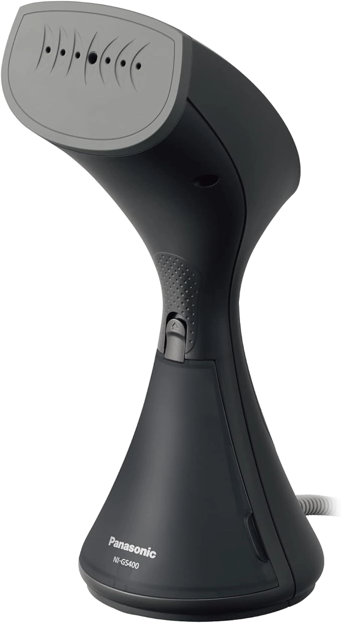 NI-GS400HTH - 1500 Watt Dark Grey