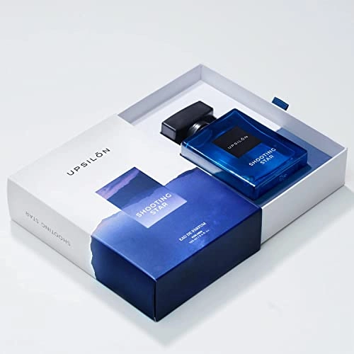 Shooting Star Eau de Parfum 100ml