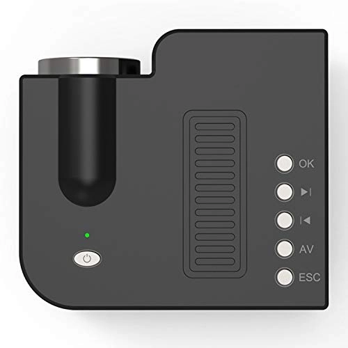 YT200 - 15 ± 3ans lumens 320*180p