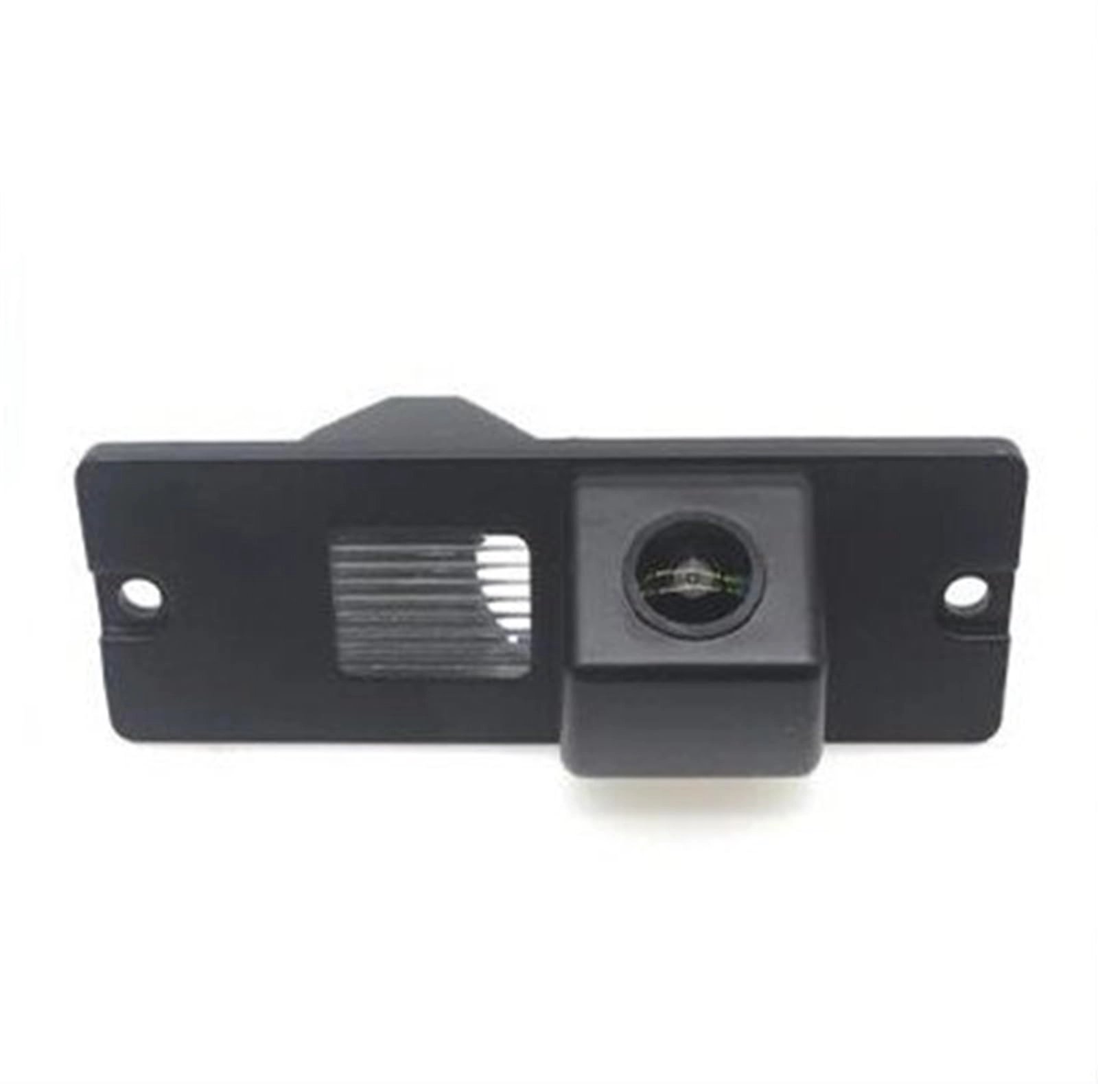 Rear View Camera - Night vision Wire AHD 720P