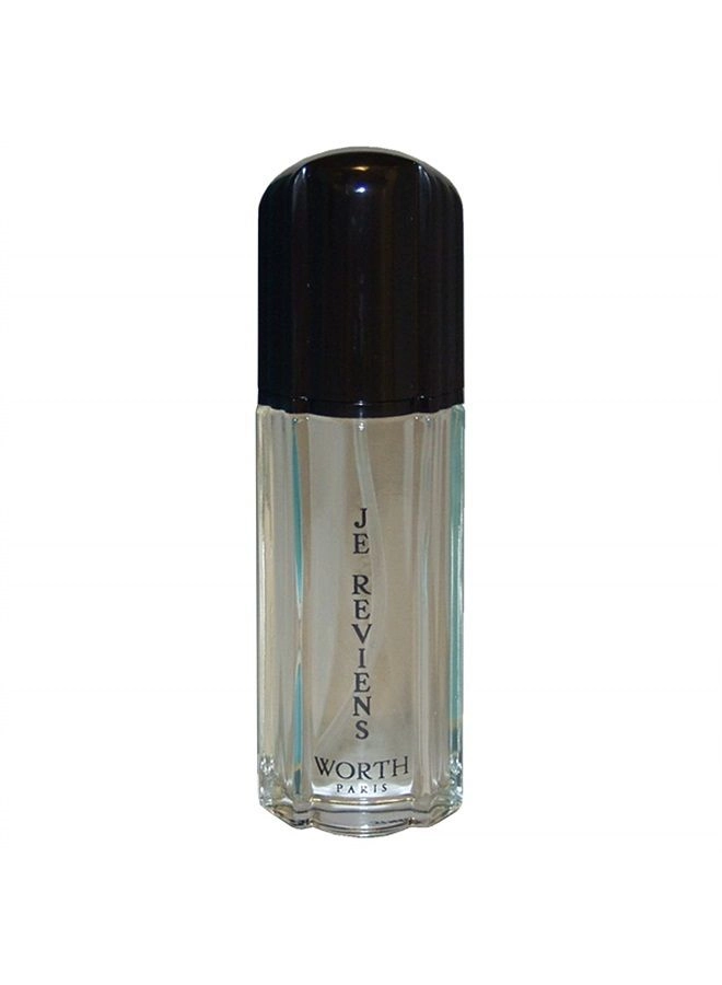 Je Reviens Eau de Toilette 1.7 Ounces