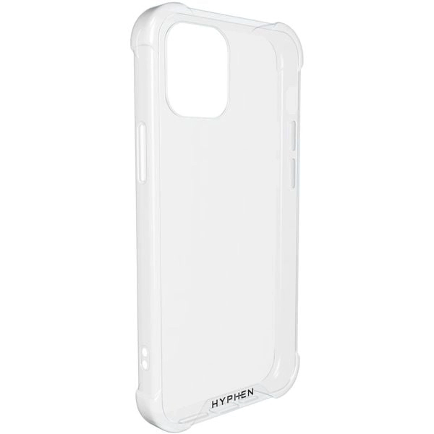 Drop Protection Case iPhone 12 Mini - TPU