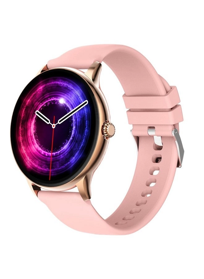 Phoenix Pro 35.3mm Metal