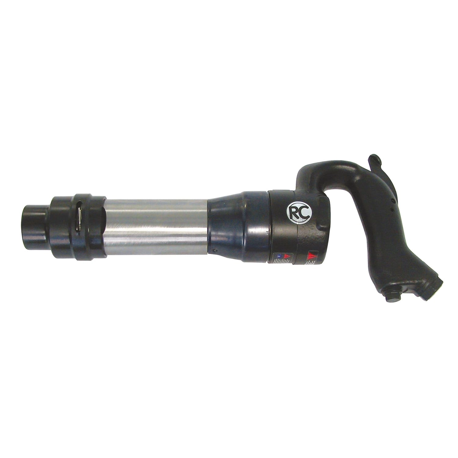 Rodcraft RC5400