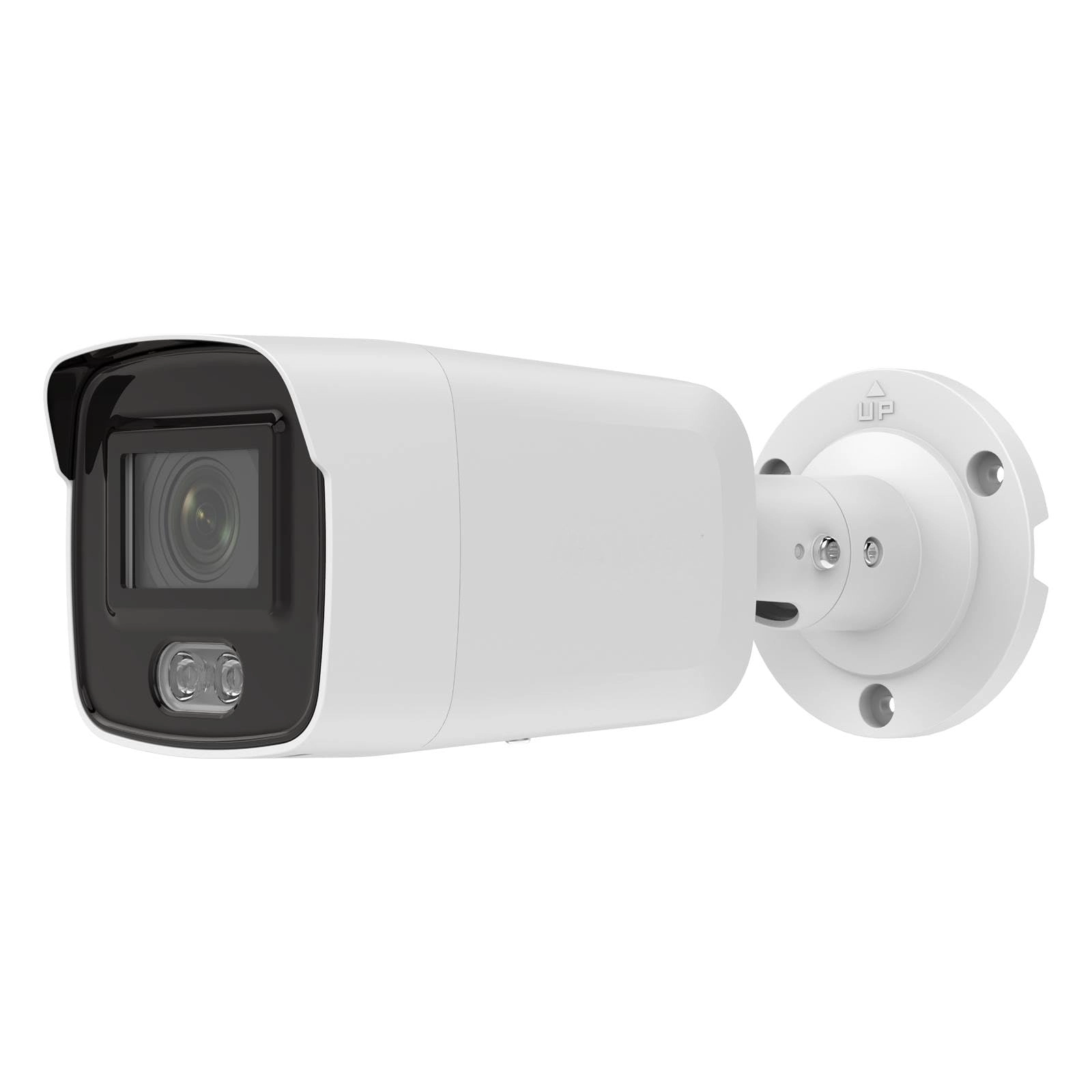 Koiron DS-2CD2047G2-LU