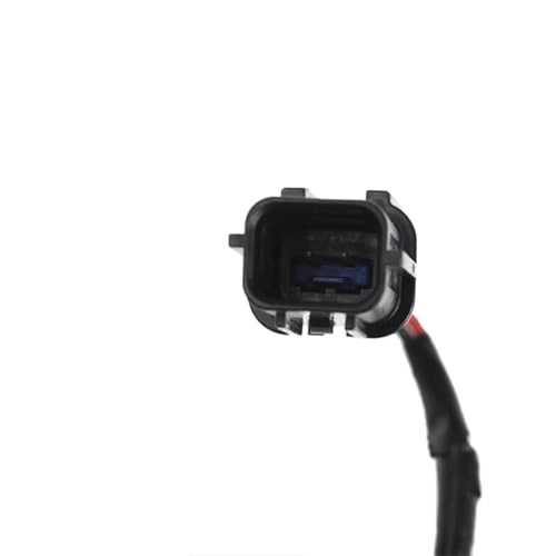 99240G6000 - Rear View Camera 170 wide-angle Direct Replacement