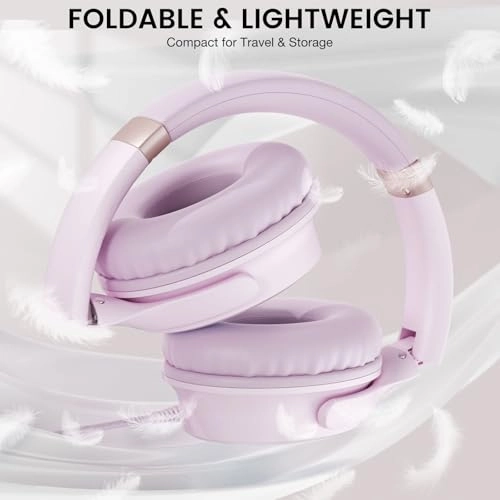 WUYP001AP Wired Headphone
