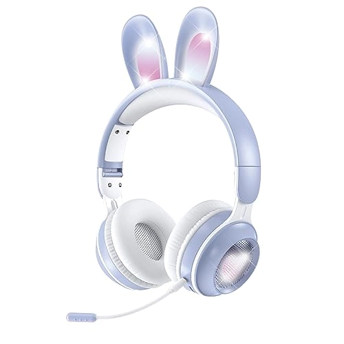 M110 Wireless Earbud