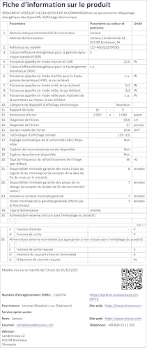 C27-40 63DDKAT6UK 27-inch