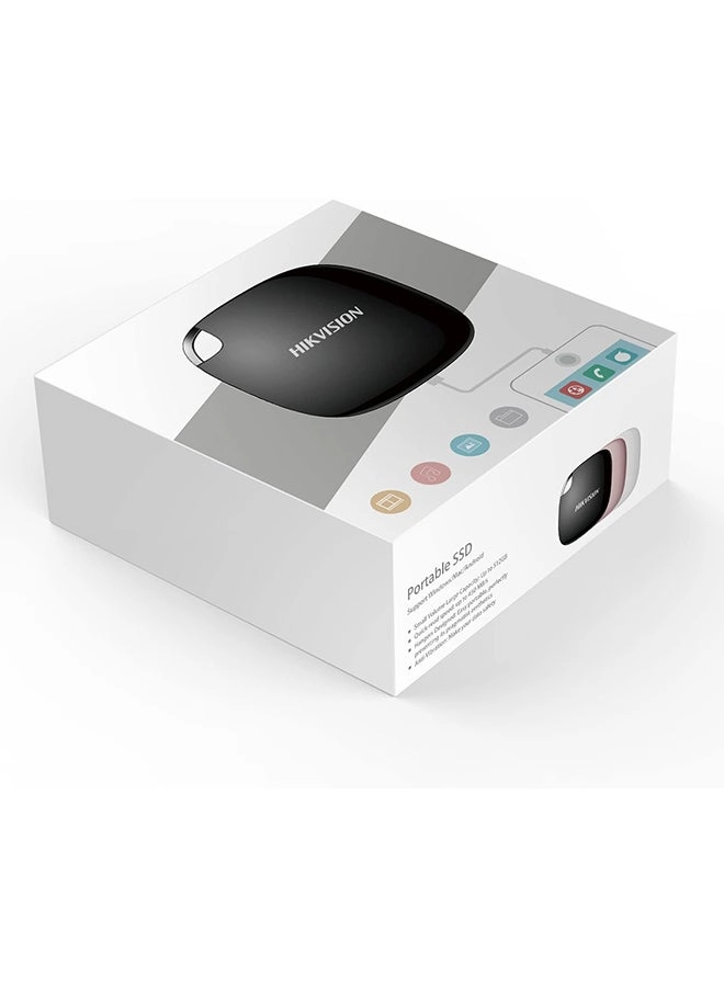 HS-ESSD-T100I - 960GB