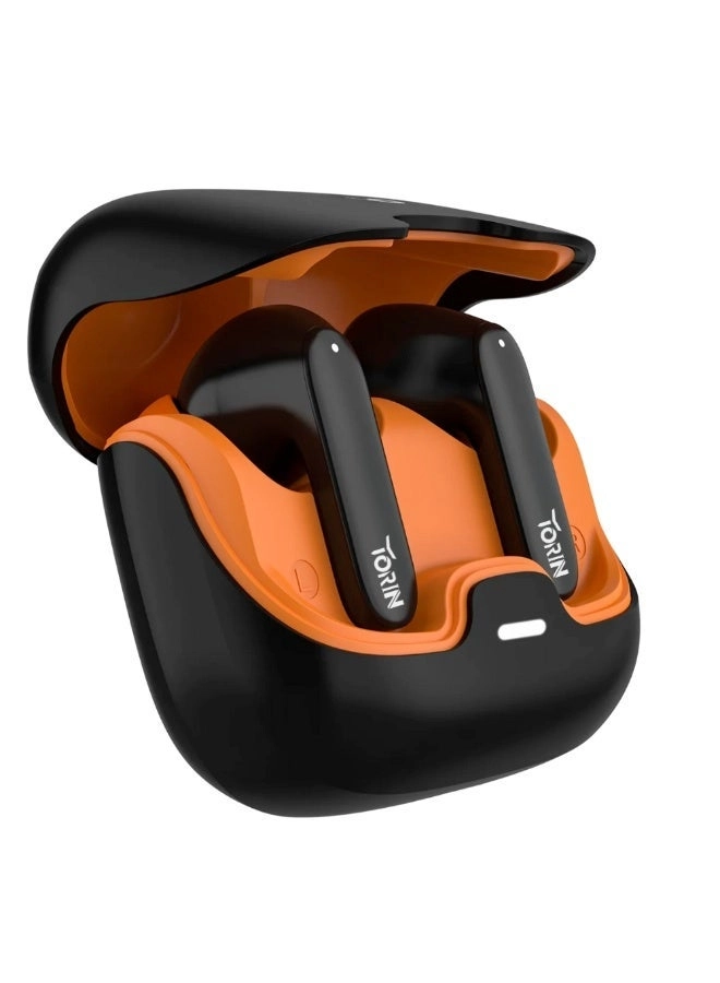 Buds Pro Wireless Earbud