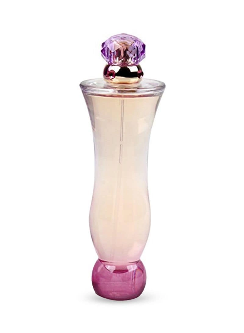 Woman Eau de Parfum 50 ml