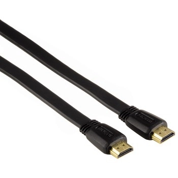 HD HDMI Cable - 1.5m