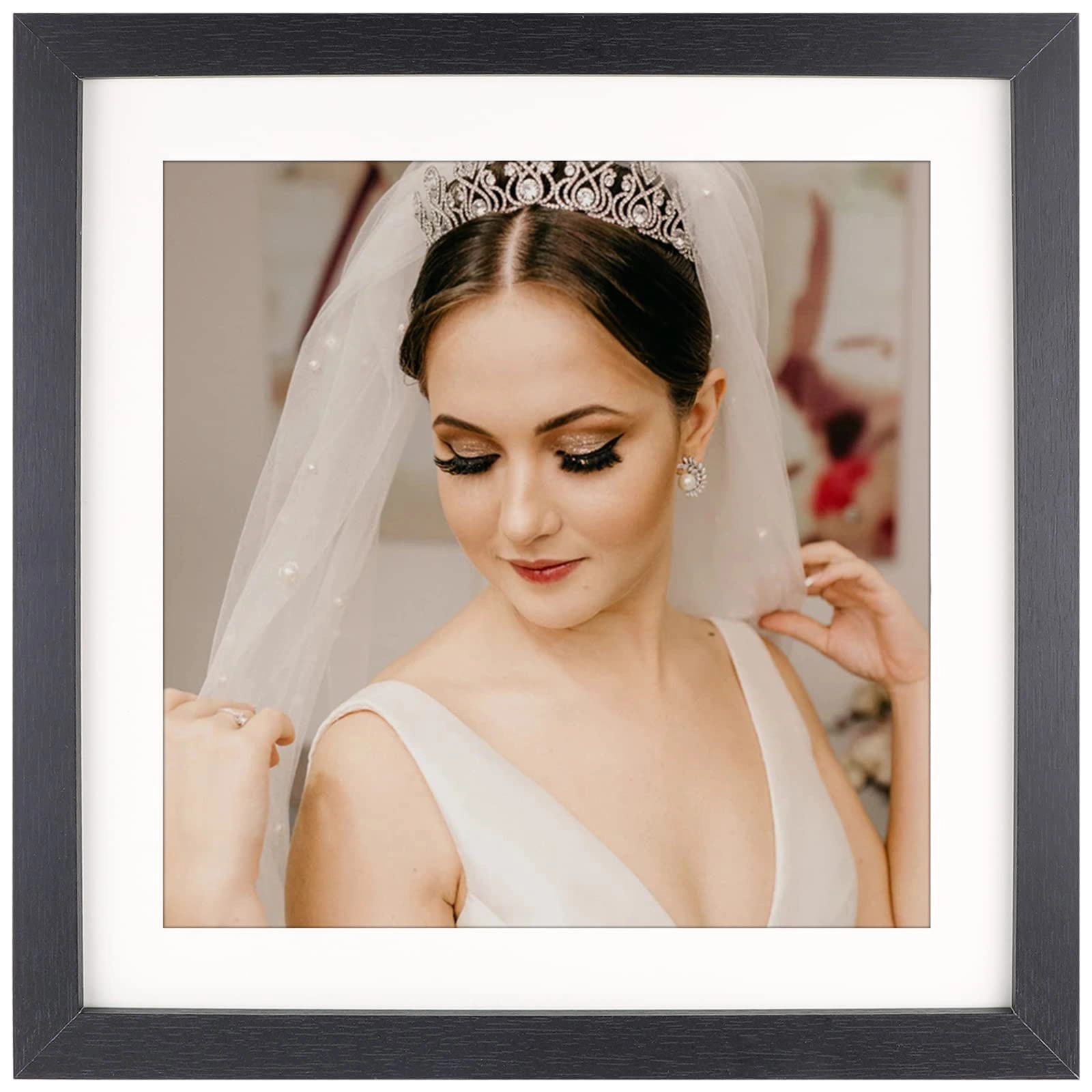 Picture Frame - 10x10