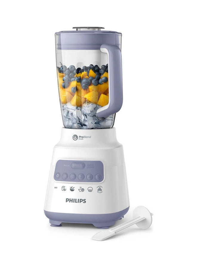 Philips HR2221/01 - 700 W