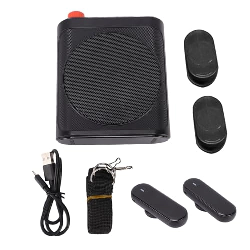 ufjcxqyr4e-11 Wireless+USB Microphone