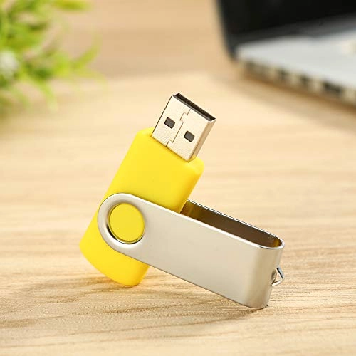 A001 - USB2.0 4GB