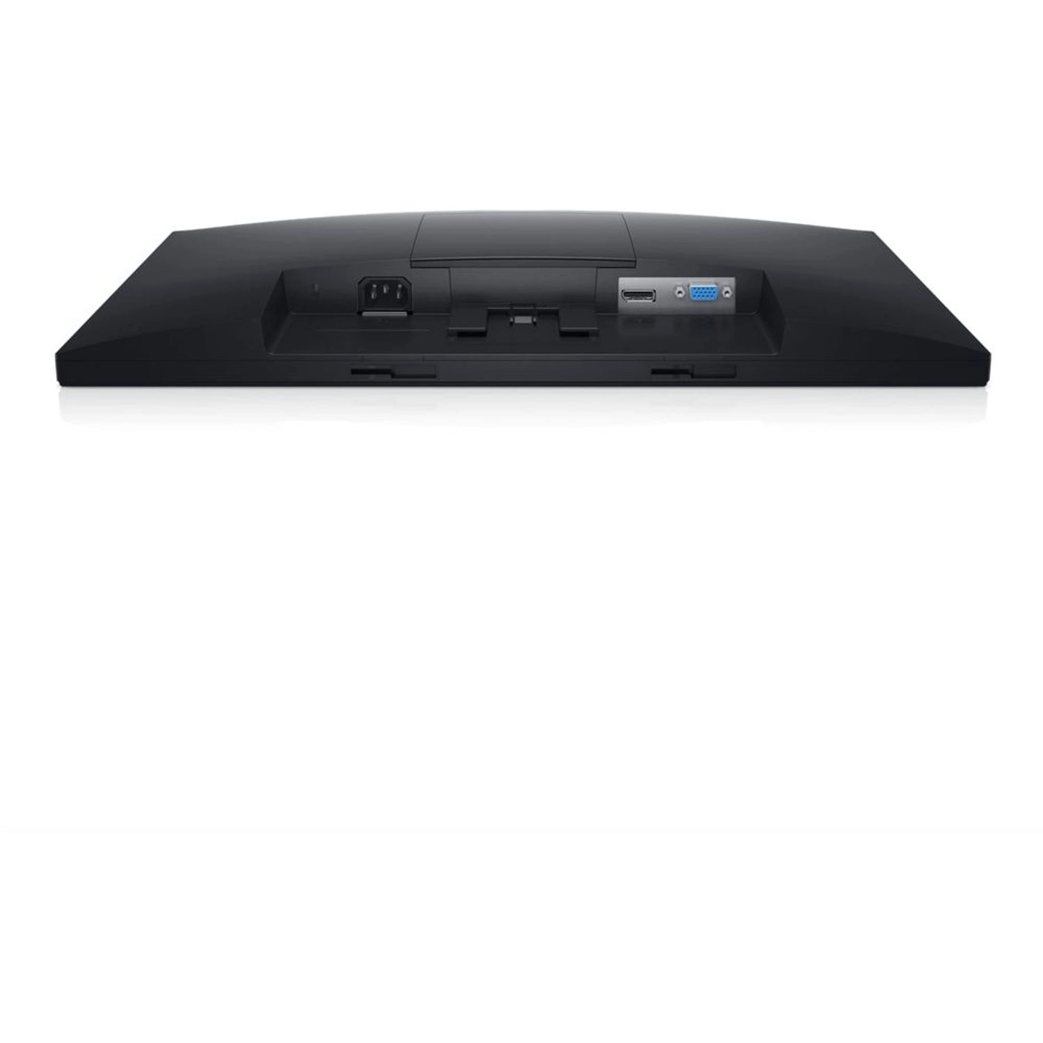 E2020H - 19.5 Inch 1600 X 900