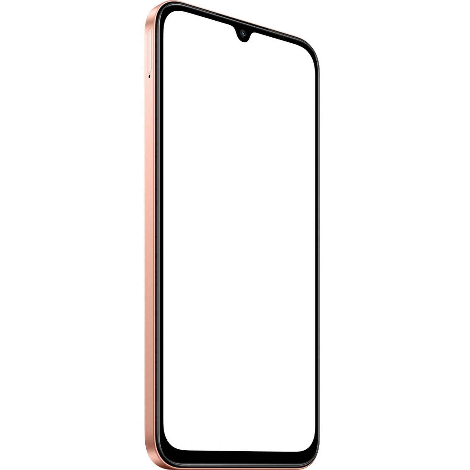 REDMI 15C - 8 GB 256 GB